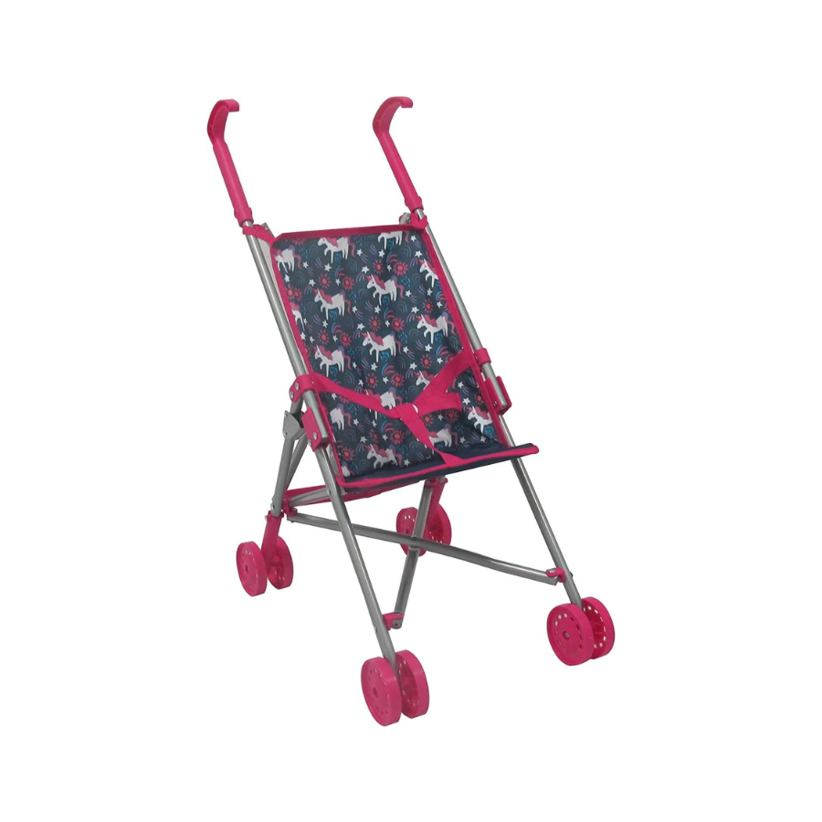 Umbrella top stroller canada