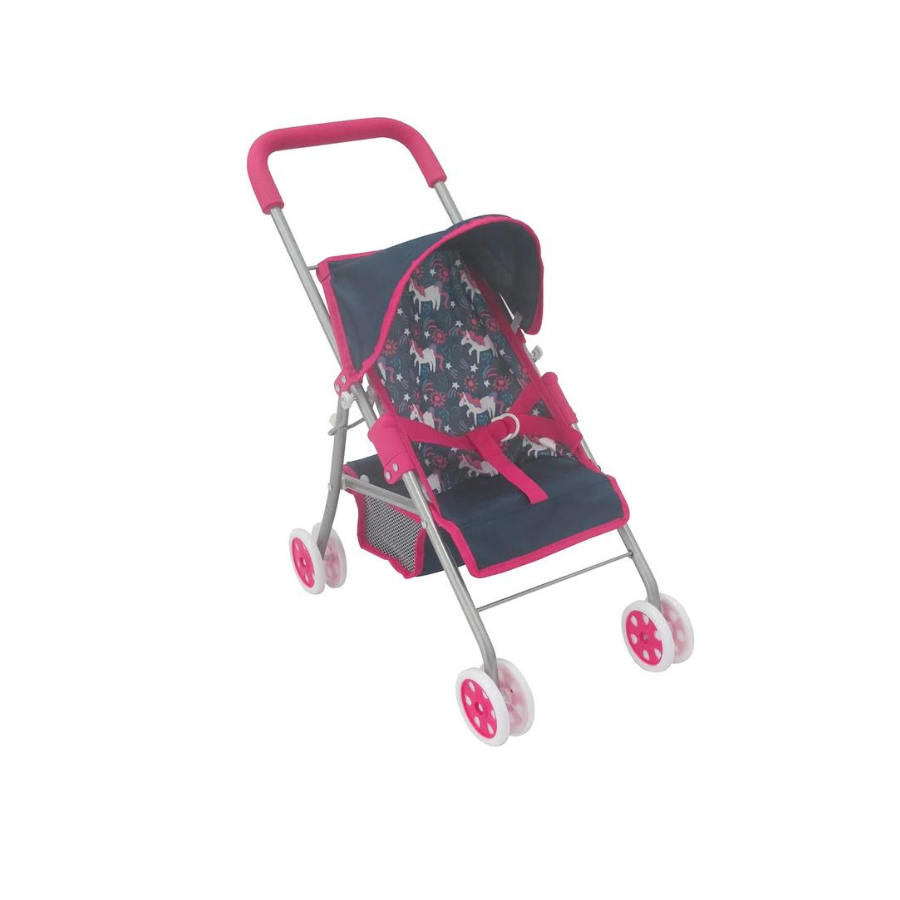 Walmart baby alive sales stroller